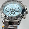 ساعت مچی مردانه رولکس دیتونا اتوماتیک تیفانی 01284 ROLEX DAYTONA