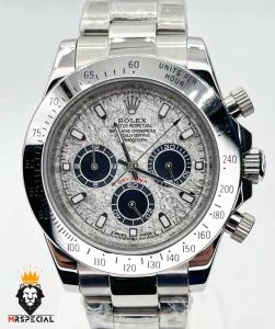 Jam shop rolex daytona