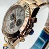 ساعت مچی مردانه رولکس دیتونا استیل رزگلد اتوماتیک 01311 ROLEX DAYTONA
