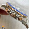 ساعت مچی مردانه رولکس یاخ مستر اتوماتیک 01331 ROLEX Yacht-Master II - تصویر 6