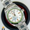 ساعت مچی مردانه رولکس میلگاس اتوماتیک 01387 ROLEX MILGAUSS