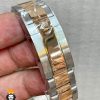 ساعت مچی مردانه رولکس یاخ مستر اتوماتیک 01331 ROLEX Yacht-Master II - تصویر 9