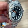 ساعت مچی مردانه رولکس اکسپلور اتوماتیک 01352 ROLEX EXPLORER