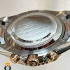 ساعت مچی مردانه رولکس یاخ مستر اتوماتیک 01331 ROLEX Yacht-Master II - تصویر 8
