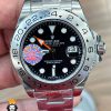 ساعت مچی مردانه رولکس اکسپلور اتوماتیک 01352 ROLEX EXPLORER