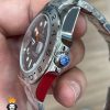 ساعت مچی مردانه رولکس اکسپلور اتوماتیک 01352 ROLEX EXPLORER
