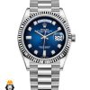 ساعت مچی مردانه رولکس دی دیت اتوماتیک 01155 ROLEX DAY DATE