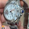 ساعت مچی مردانه رولکس اکسپلور اتوماتیک 01353 ROLEX EXPLORER