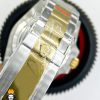 ساعت مچی مردانه رولکس ساب مارین اتوماتیک 01382 ROLEX SUBMARIN
