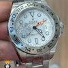 ساعت مچی مردانه رولکس اکسپلور اتوماتیک 01353 ROLEX EXPLORER