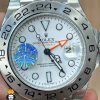 ساعت مچی مردانه رولکس اکسپلور اتوماتیک 01353 ROLEX EXPLORER