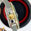 ساعت مچی مردانه رولکس ساب مارین اتوماتیک 01382 ROLEX SUBMARIN