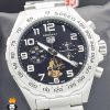 ساعت مچی مردانه تگ هویر فرمول یک استیل کرنوگراف TAG HEUER Formula 1 01336