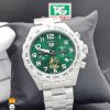 ساعت مچی مردانه تگ هویر فرمول یک استیل کرنوگراف TAG HEUER Formula 1 01337