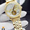 ساعت مچی مردانه واشرون کنستانتین اتوماتیک Vacheron Constantin Overseas 01334
