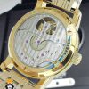 ساعت مچی مردانه واشرون کنستانتین اتوماتیک Vacheron Constantin Overseas 01334