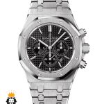 ساعت مچی مردانه اودمار پیگه AUDEMARS PIGUET ROYAL 4416