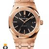 ساعت مچی مردانه اودمار پیگه AUDEMARS PIGUET ROYAL 01008