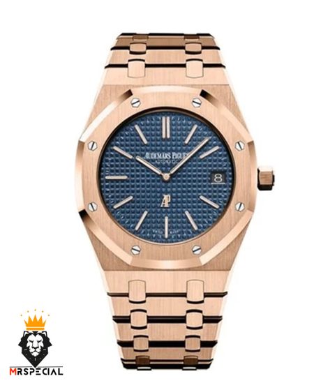 ساعت مچی مردانه اودمار پیگه AUDEMARS PIGUET ROYAL 0853