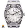 ساعت مچی اودمارپیگه 0344 AUDEMARS PIGUET