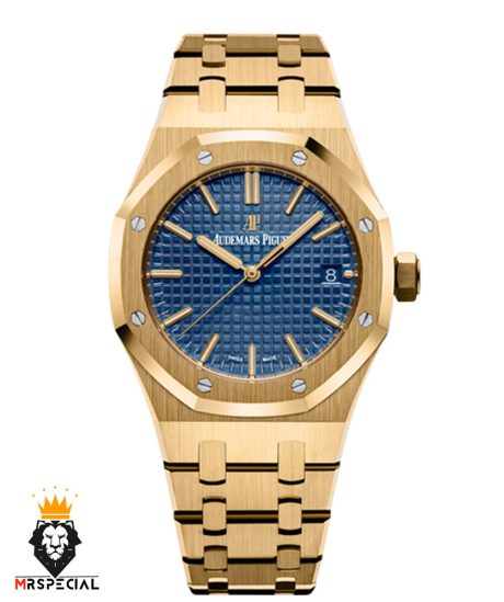 ساعت مچی زنانه اودمار پیگه Audemars Piguet Royal 01053