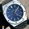 ساعت مچی مردانه اودمار پیگه AUDEMARS PIGUET ROYAL 01553