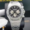 ساعت مچی مردانه اودمار پیگه AUDEMARS PIGUET ROYAL 01561