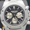 ساعت مچی مردانه اودمار پیگه AUDEMARS PIGUET ROYAL 01561