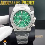 ساعت مچی مردانه اودمار پیگه AUDEMARS PIGUET ROYAL 0977
