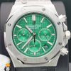 ساعت مچی مردانه اودمار پیگه AUDEMARS PIGUET ROYAL 0977