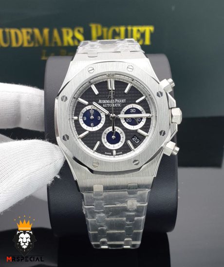 ساعت مچی مردانه اودمار پیگه AUDEMARS PIGUET ROYAL 01564