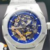 ساعت مچی اودمارپیگه 0344 AUDEMARS PIGUET