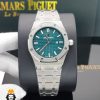 ساعت مچی ست مردانه و زنانه اودمار پیگه Audemars Piguet Royal 01572