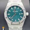 ساعت مچی زنانه اودمار پیگه Audemars Piguet Royal 01570