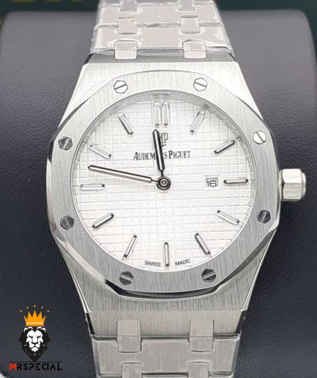 ساعت مچی زنانه اودمار پیگه Audemars Piguet Royal 01568