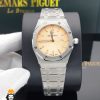 ساعت مچی زنانه اودمار پیگه Audemars Piguet Royal 01569