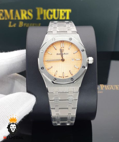 ساعت مچی زنانه اودمار پیگه Audemars Piguet Royal 01569