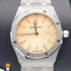 ساعت مچی زنانه اودمار پیگه Audemars Piguet Royal 01569