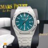 ساعت مچی ست مردانه و زنانه اودمار پیگه Audemars Piguet Royal 01572