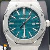 ساعت مچی ست مردانه و زنانه اودمار پیگه Audemars Piguet Royal 01572