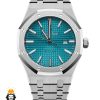 ساعت مچی مردانه اودمار پیگه AUDEMARS PIGUET ROYAL 01555