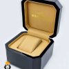 جعبه اصلی ساعت برایتلینگ 0009 BREITLING BOX