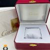 جعبه اصلی کارتیر 060 CARTIER BOX