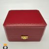 جعبه اصلی کارتیر 060 CARTIER BOX