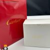 جعبه اصلی کارتیر 060 CARTIER BOX