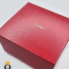 جعبه اصلی کارتیر 040 CARTIER BOX