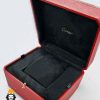 جعبه اصلی کارتیر 040 CARTIER BOX
