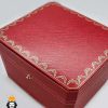 جعبه اصلی کارتیر 040 CARTIER BOX