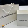 جعبه اصلی ساعت امپریوارمانی 084 EMPORIO ARMANI BOX