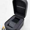 جعبه اصلی ساعت امپریوارمانی 084 EMPORIO ARMANI BOX